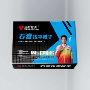 石膏找平膩子供應(yīng)，長沙膩子粉專業(yè)廠家供應(yīng)，價格優(yōu)惠